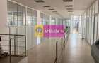 Spatii Birouri Sector 2 Arena Națională x Vatra Luminoasa - 11