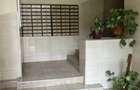2 camere | Gara de Nord | Renovat - 5