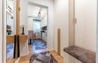 Apartament 2 camere,  finisat,  totul nou, renovat in 2025- Grigorescu - 9