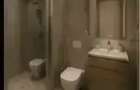 Apartament 3 camere 82 mp, terasa generoasa, balcon, bloc nou, metrou - 6