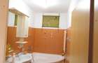 Apartament cu 2 camere + living, pe două niveluri, complet utilat și mobilat - 19