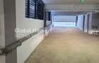 2 camere | Nicolae Grigorescu | Bloc 2025 | Etaj 1/4 | Mobilat