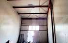 Propietate comercial-industriala, 970 mpc si 3150 mp teren cu deschidere dubla! - 9