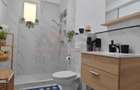 Ap 2 camere | Curte privata 25 | Mamaia Nord | Pret + TVA - 9