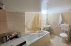 Ap 2 camere în clădire istorică | Zona Maria | 68 mp | Investie - 5