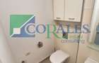 Aprt. 2 camere, etaj 2,  zona Take Ionescu/ISHO, mobilat, utilat, Loc Parcare - 7