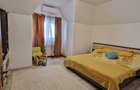 COMISION 0% | Casă Individuală | 170 mp | 4 Camere | Zona Săcălaz | - 15