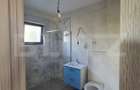 Apartament 2 camere, 70 mp, zona Micro 17 - 10