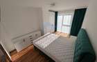 Apartament 2 camere, Sopor - 4