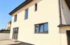 Vila 5 Camere I TUNARI I Curte 400 mp I Individuala - 11