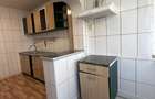Inchiriere apartament 2 camere, in Galati, I.C Frimu, etaj 1, mobilat - 8