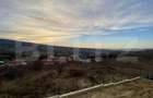 Casa Moderna cu Panorama Unica si Calitate Superioara - 2