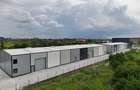 Showroom expunere centura nord si Hale de inchiriat - 3