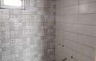 Lumina (cod04)-Casa noua P+1 cu 4 camere- 3 bai - 9