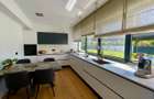 Vila superba | Lake View | Corbeanca - 14