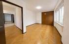 Apartament reprezentativ, 5 camere, pentru birou sau locuinta, Central, Brasov - 11