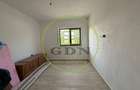 Casa parter, 500 MP teren, 80 MP utili, Craiova, cartier Bariera Valcii - 3