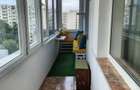 De Închiriat Apartament 2 camere, Obor,complet mobilat/utilat, boiler, AC - 17