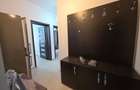 Inchirieri Apartamente 2 camere Chiajna Padure - 2