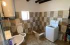 Casa de vacanta/ Pensiune, Caraorman, Jud. Tulcea - 18