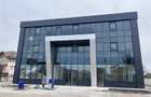 Inchiriere depozit/hala/spatiu industrial/showroom Afumati - Doraly - DN2, ILFOV - 2