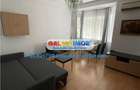 Apartament 2 Camere Romana COD 282 - 18