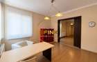 Apartament 6 camere | Calea Victoriei - 4
