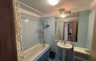2 camere Pacii - complex Ten Blocks *parcare subterana* - 6