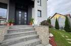 Casa superba , 5 camere si garaj ,Sura Mica, Sibiu - 2