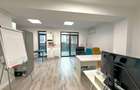 Pallady | Apartament 2 camere | Parter |Curte 30 mp| Parcare subterană - 2