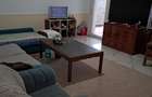 Varias - Duplex 4 Camere - 1