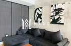 Apartament 2 camere decomandat | Cristian | parter, TVA inclus - 13