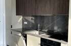 Apartament tip studio | Posibilitate Parcare | Mobilat | Zona Aviatiei-Cloud9