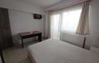 Apartament 2 camere decomandat, P-ta Marasti - 13