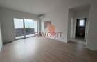 Apartamente noi 2 și 3 Camere | Finalizate | Loc de parcare inclus - 1