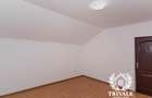 Casa in Pitesti - zona excelenta