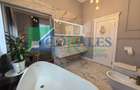 Casă premium cu piscină și saună în Dumbrăvița – zona Fropin | 220 mp utili - 24