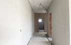 Duplex 3 camere 80mp, toate utilitatile - Mosnita - 6