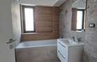 DUPLEX 3CAM. - PROIECT ASTORIUM LIFE / BLOC FINALIZAT! - 6