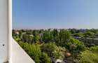 Spațiu generos, potențial imens – apartament 3 camere - 1