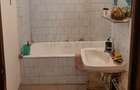 REA1027951 Apartament 3 camere I Lacul Tei I De vanzare - 8