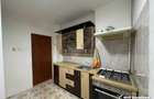 Apartament  1 camera cu garaj str Bucuresti Cluj - 3