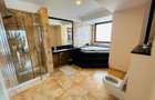 Apartament premium 3 camere de închiriat – Domenii | 2 locuri parcare - 11