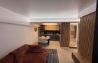Cortina North I 3 camere I Loc de parcare inclus