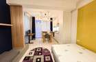 Garsoniera 35m2 | Aviatiei - Baneasa - Str. Salubritatii | Pet Friendly - 3