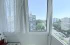 APARTAMENT 2 CAMERE DECOMANDAT & CENTRALA TERMICA METROU ROMANCIERILOR - 8