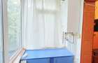Apartament 2 camere Mazepa 2 etajul 2 CT Ac mobilat si utilat - 6