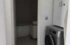 Apartament cu 2 camere, 48 mp, Str. Victor Babes