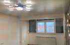 Apartament 2 camere Casa de Cultură,- Constanta - 11