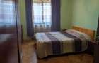 Apartament 3 camere Dorobanti-Capitale Strada Paris - 7